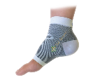 FS-6 Foot compression Sleeves